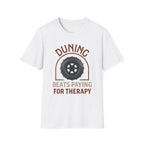 Duning T-Shirt