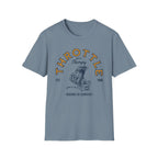 Throttle Therapy T-Shirt