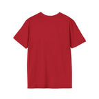 Chief Berm Consultant T-Shirt