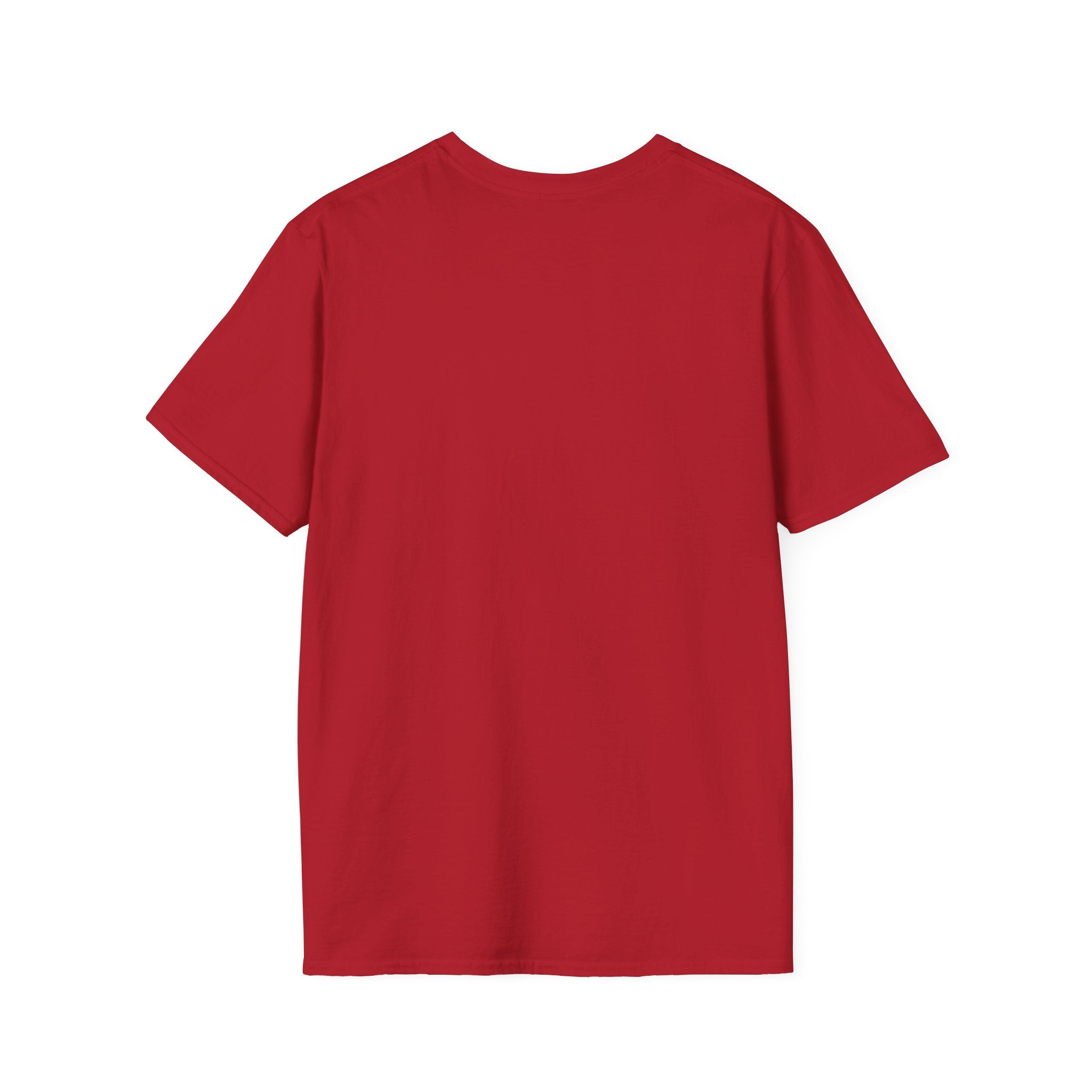 Chief Berm Consultant T-Shirt