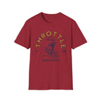 Throttle Therapy T-Shirt