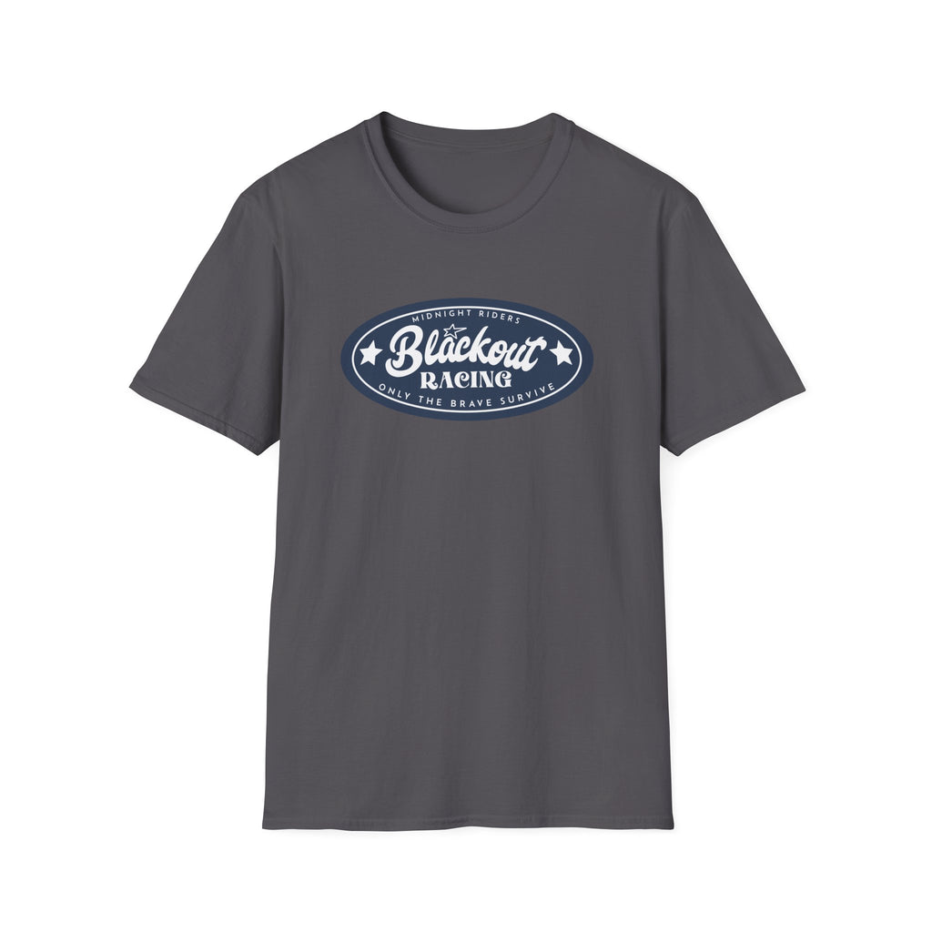 Blackout Racing T-Shirt