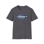 Blackout Racing T-Shirt