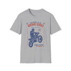 Superbowl of MX T-Shirt