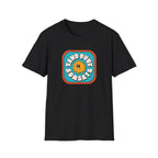 Sand Dune Sunsets T-Shirt
