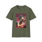 Make Life An Adventure T-Shirt