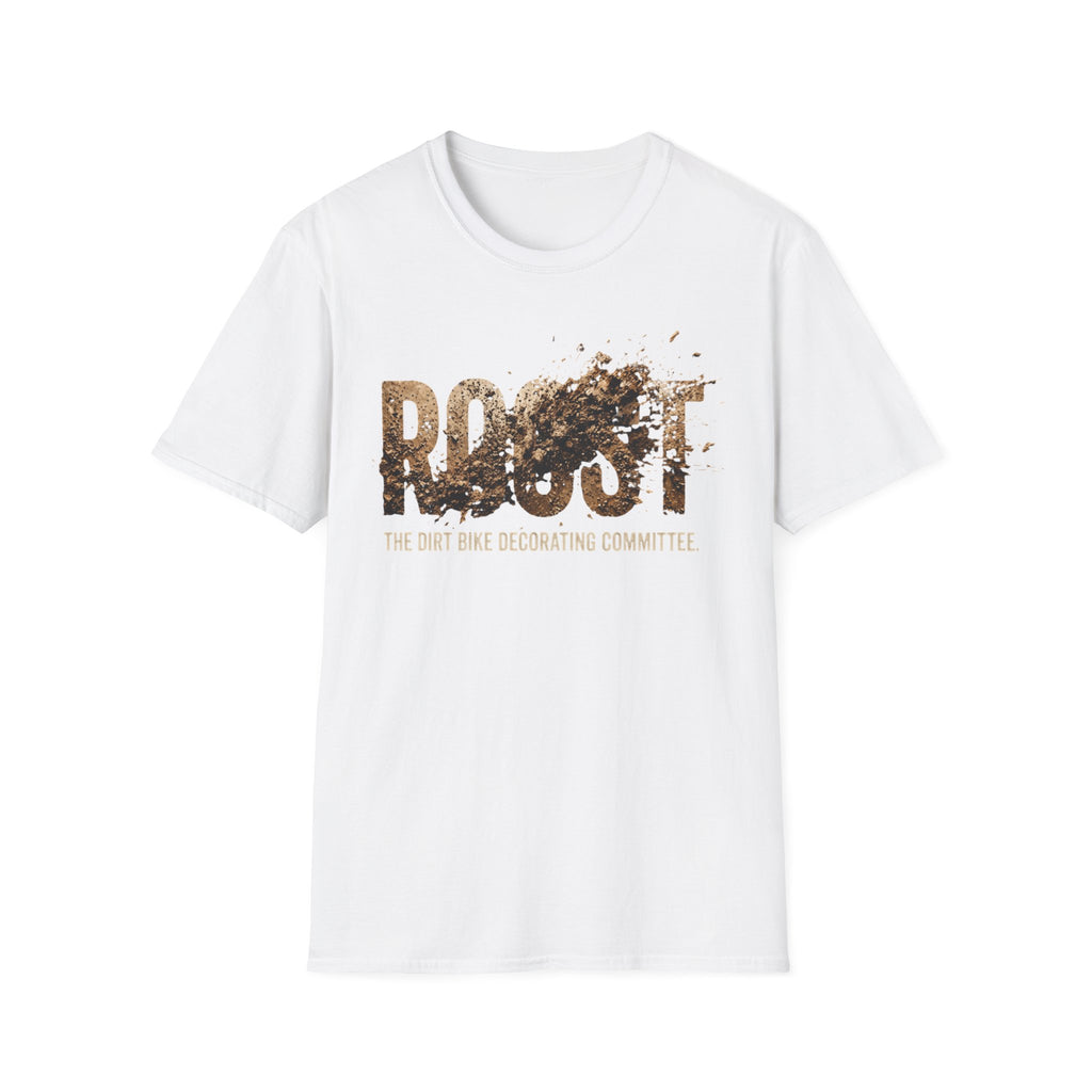 Roost T-Shirt