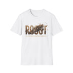 Roost T-Shirt
