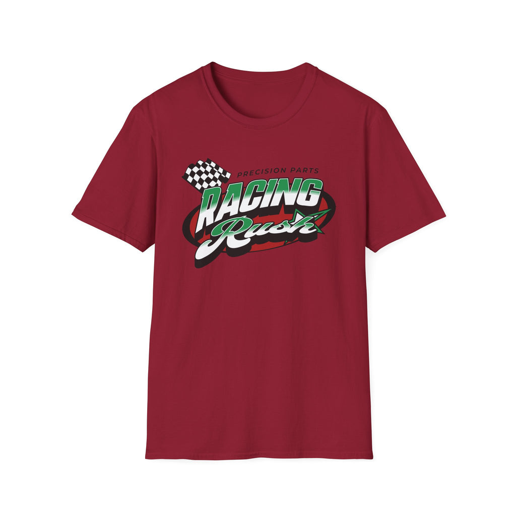 Racing Rush T-Shirt
