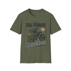 Backyard Racing T-Shirt