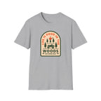Life Is Good T-Shirt