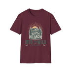 Into The Wild T-Shirt