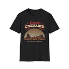 Wild West Freedom T-Shirt