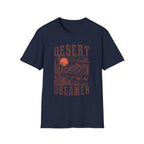 The Desert Dreamer T-Shirt