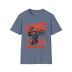 Hang Town T-Shirt