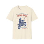 Superbowl of MX T-Shirt