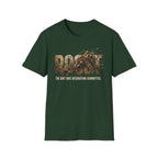 Roost T-Shirt
