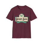 Desert Soul T-Shirt