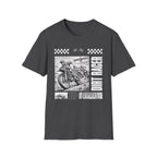 Dirt Racer T-Shirt