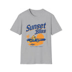 Sunset Bliss T-Shirt