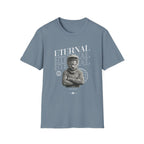 Eternal T-Shirt