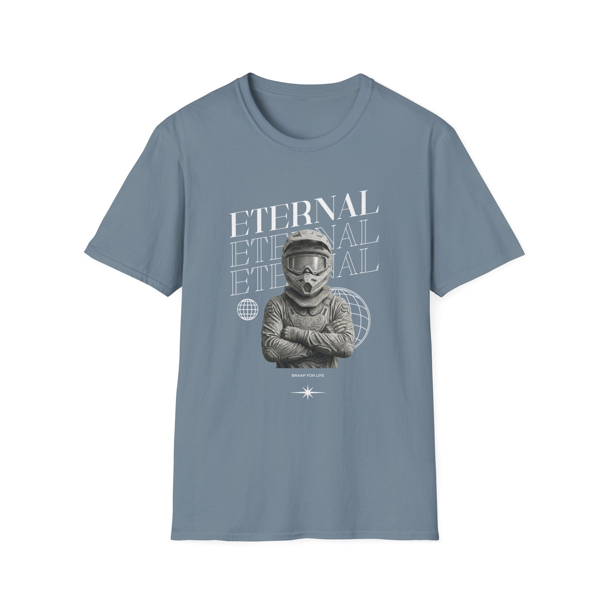 Eternal T-Shirt