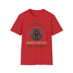 Duning T-Shirt