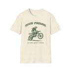 Good Premix T-Shirt