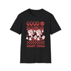 Good Sounds Great Times T-Shirt