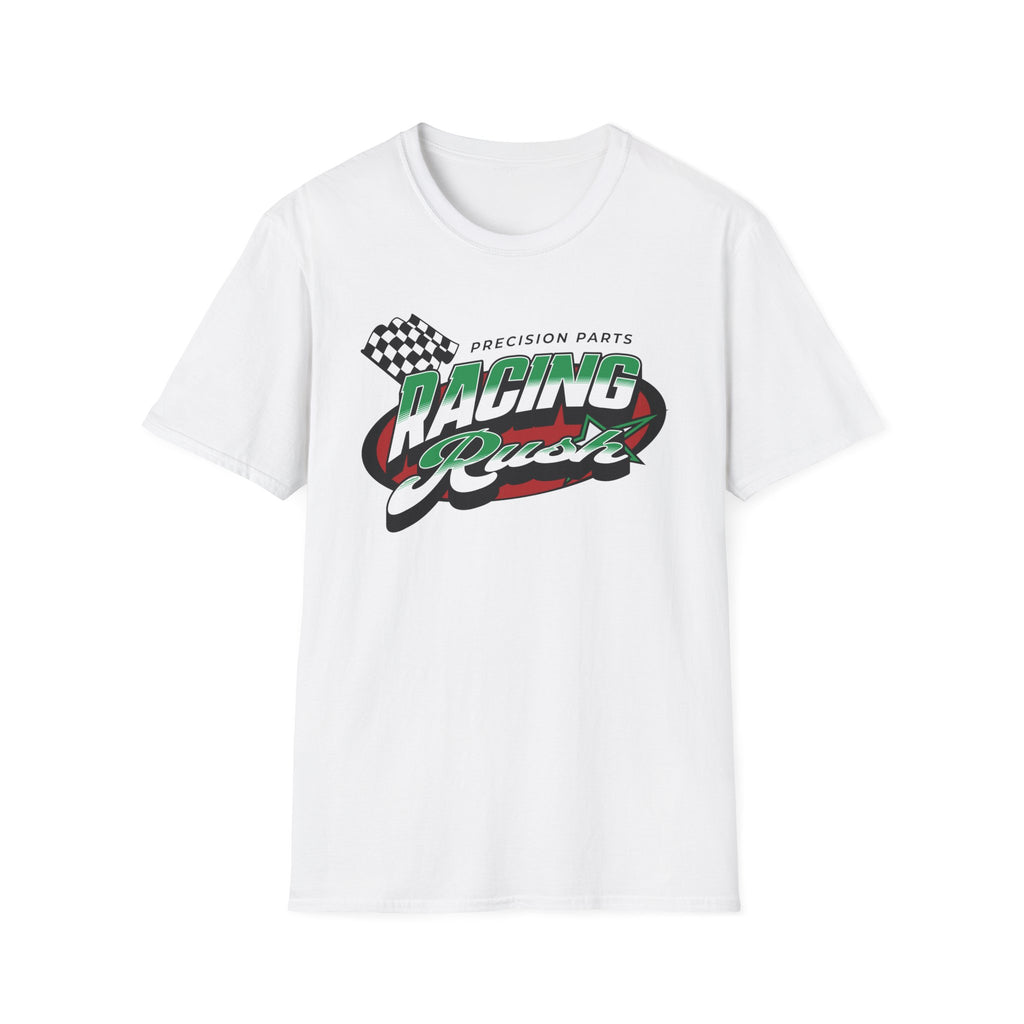 Racing Rush T-Shirt