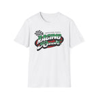 Racing Rush T-Shirt