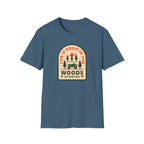 Life Is Good T-Shirt