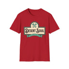 Desert Soul T-Shirt