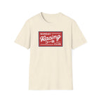 Sunday Racing Club T-Shirt