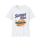 Sunset Bliss T-Shirt