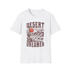 The Desert Dreamer T-Shirt