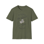 2-Cycle T-Shirt