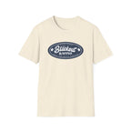 Blackout Racing T-Shirt