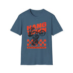 Hang Town T-Shirt