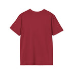 High Confidence T-Shirt