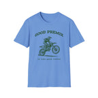Good Premix T-Shirt