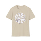Ride Now Fix Later T-Shirt