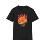 Bikes n Beers T-Shirt