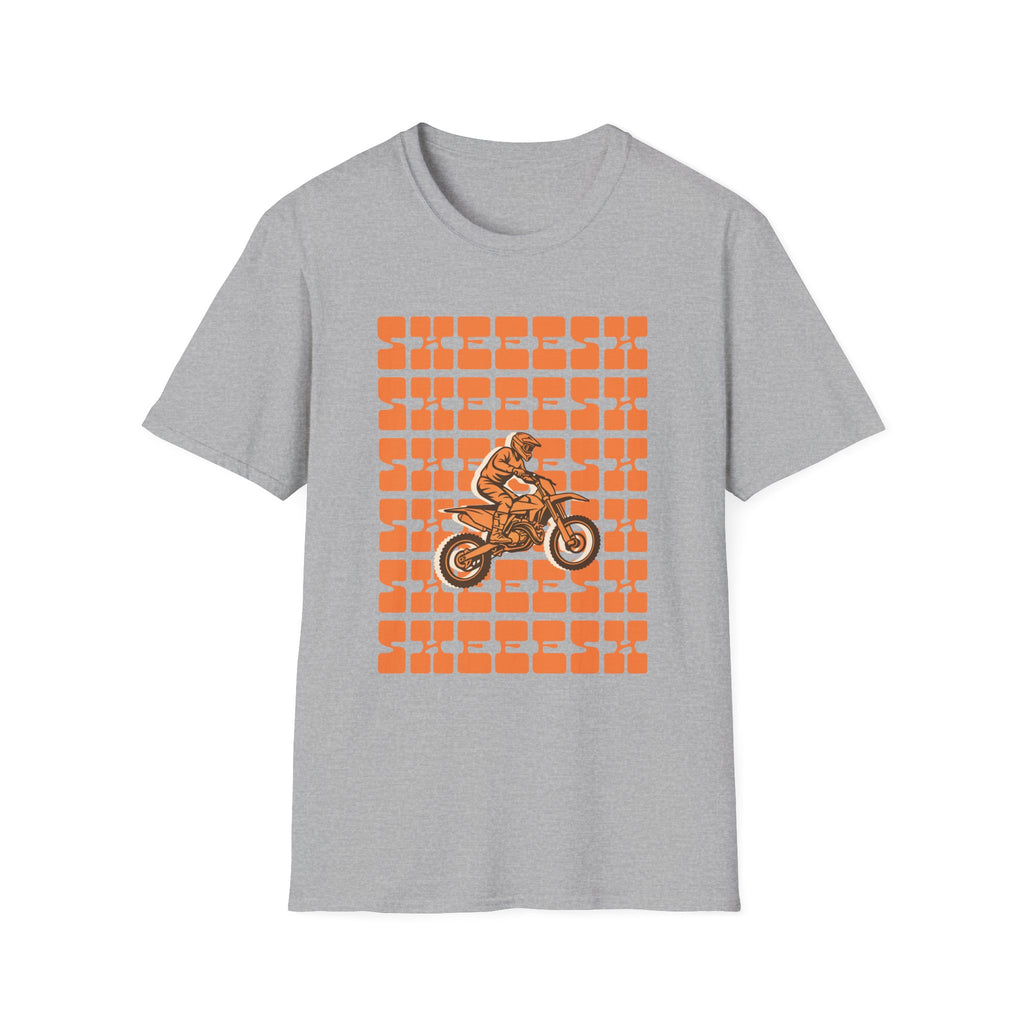 Sheeesh T-Shirt