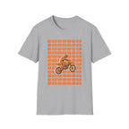 Sheeesh T-Shirt