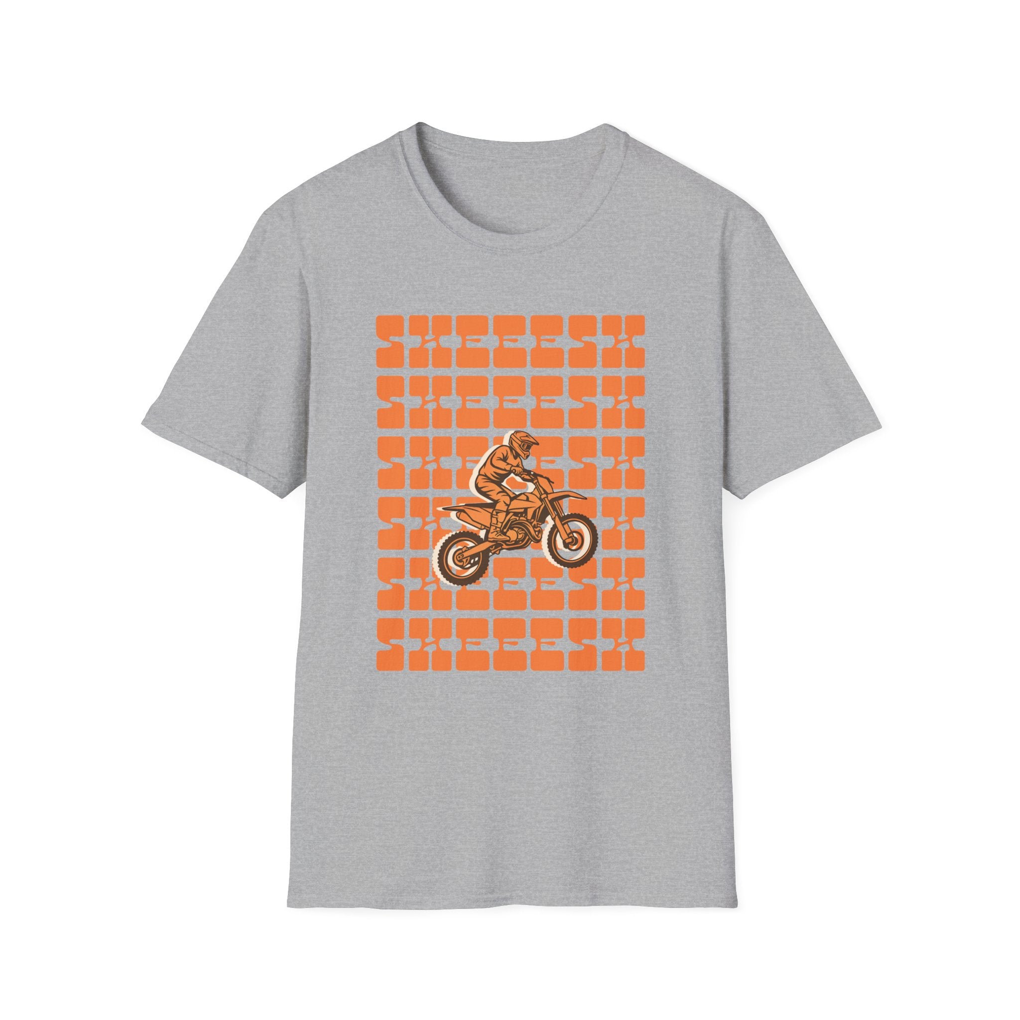 Sheeesh T-Shirt