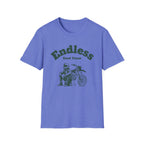 Endless Good Times T-Shirt