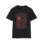 The Desert Dreamer T-Shirt