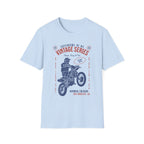 Superbowl of MX T-Shirt