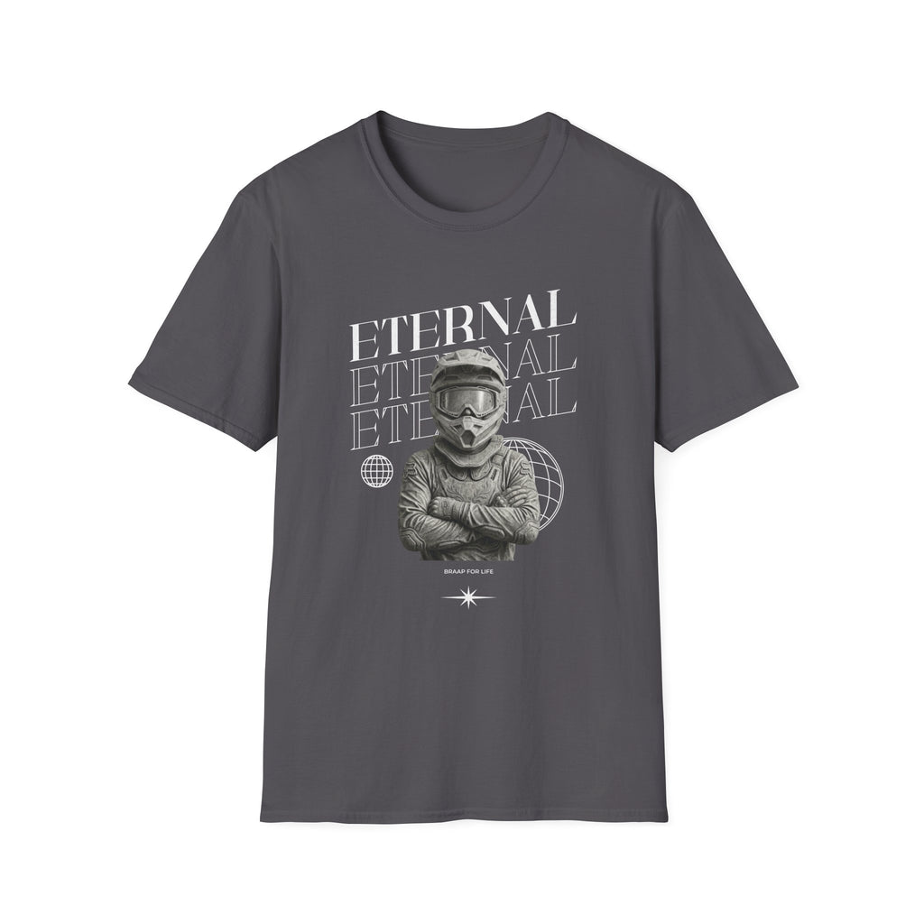 Eternal T-Shirt